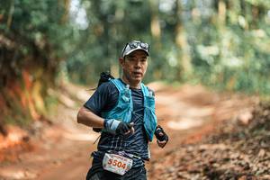 BIB: 
                            <button type="button" onclick="openModal(25337459)" class="btn btn-primary btn-sm float-right btn-popup" data-toggle="modal" data-target=".modal-high-quality">
                        <i class="fas fa-shopping-cart"></i> Add to Cart
                    </button>
                                            <button type="button" onclick="isThisMe(25337459, true)" class="btn btn-success btn-sm float-right btn-popup btn-isme hidden" data-toggle="tooltip" data-placement="bottom" title="นี่คือรูปของคุณใช่ไหม คลิกที่นี่เพื่อเอาเข้าอัลบั้ม">
                        <i class="fas fa-plus"></i> Add to album
                    </button>
                    <button type="button" onclick="isThisMe(25337459, false)" class="btn btn-warning btn-sm float-right btn-popup btn-isnotme hidden">
                        <i class="fas fa-ban"></i> Remove from album
                    </button>